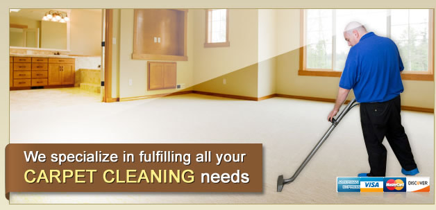 Fremont Carpet Cleaning Experts 510 380 8725